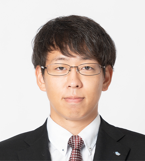 有限会社　笠岡組